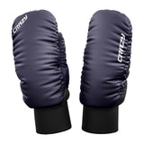 CRAZY Levity Glove