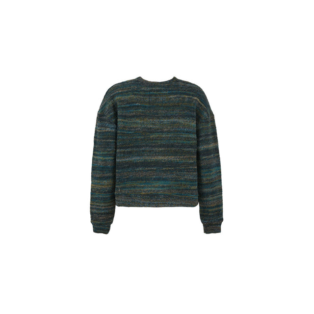 E9 Mei Maglia Donna