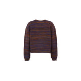 E9 Mei Maglia Donna