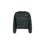 E9 Mei Maglia Donna
