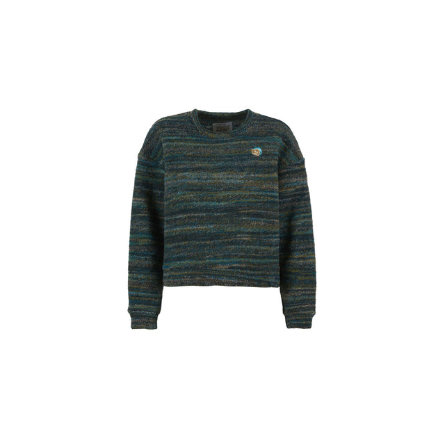 E9 Mei Maglia Donna