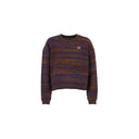 E9 Mei Maglia Donna
