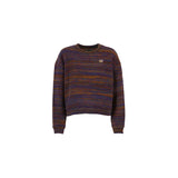 E9 Mei Maglia Donna