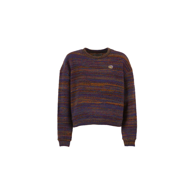 E9 Mei Maglia Donna