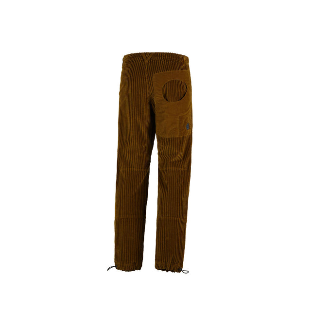 E9 Pantaloni Blat3 Vs Uomo