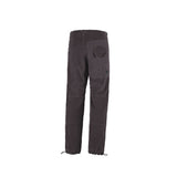 E9 Pantaloni Blat3 Vs Uomo