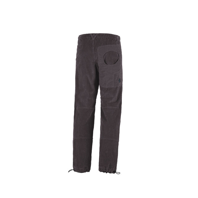 E9 Pantaloni Blat3 Vs Uomo