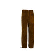 E9 Pantaloni Blat3 Vs Uomo