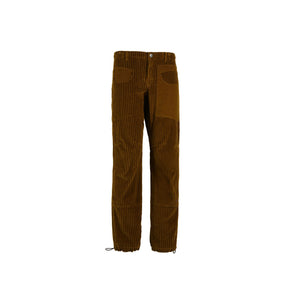 E9 Pantaloni Blat3 Vs Uomo