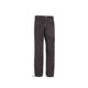 E9 Blat3 VS Pantaloni Arrampicata Uomo – Shark, davanti