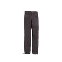 E9 Pantaloni Blat3 Vs Uomo