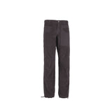 E9 Pantaloni Blat3 Vs Uomo