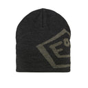 E9 T Beanie