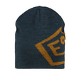 E9 T Beanie