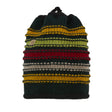 E9 Berretto Tubo Stripe 2.2