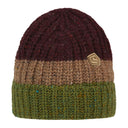 E9 Biro Beanie
