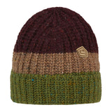 E9 Biro Beanie