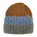 E9 Biro Beanie