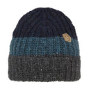 E9 Biro Beanie
