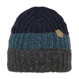 E9 Biro Beanie