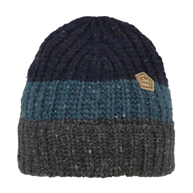 E9 Biro Beanie