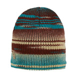 E9 Jovi Beanie