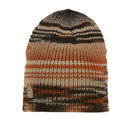 E9 Jovi Beanie