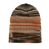 E9 Jovi Beanie