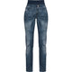 CRAZY Pant Wonder Magic donna