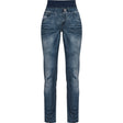 CRAZY Pant Wonder Magic donna