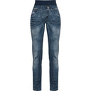 CRAZY Pant Wonder Magic donna