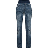 CRAZY Pant Wonder Magic donna