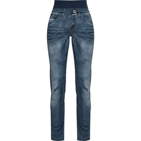 CRAZY Pant Wonder Magic donna