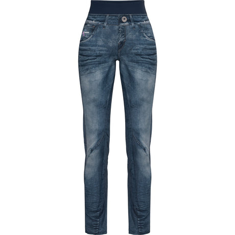 CRAZY Pant Wonder Magic donna