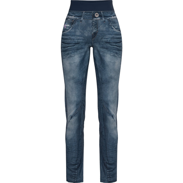 CRAZY Pant Wonder Magic donna