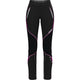 CRAZY Pant Electra donna
