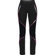 CRAZY Pant Electra donna