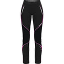 CRAZY Pant Electra donna