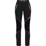 CRAZY Pant Electra donna