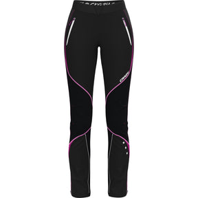 CRAZY Pant Electra donna