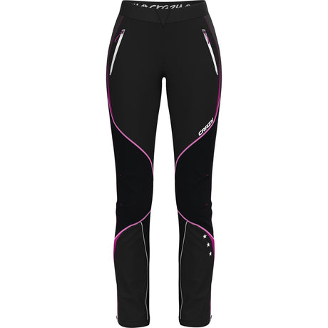 CRAZY Pant Electra donna