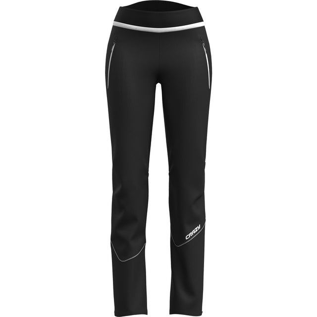 CRAZY Pant Ionic donna