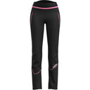 CRAZY Pant Ionic donna