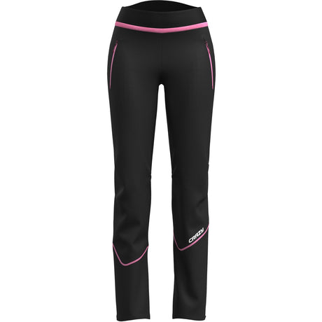 CRAZY Pant Ionic donna