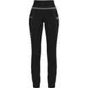 CRAZY Exit Pant donna