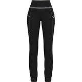 CRAZY Exit Pant donna
