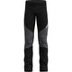 CRAZY Pant Viper uomo