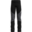 CRAZY Pant Viper uomo
