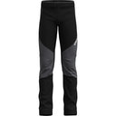 CRAZY Pant Viper uomo