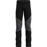 CRAZY Pant Viper uomo